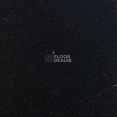 Ковролин Orotex Salsa 1961 фото 1 | FLOORDEALER